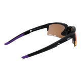 FILA SFI515 67U28V — Ansicht 3