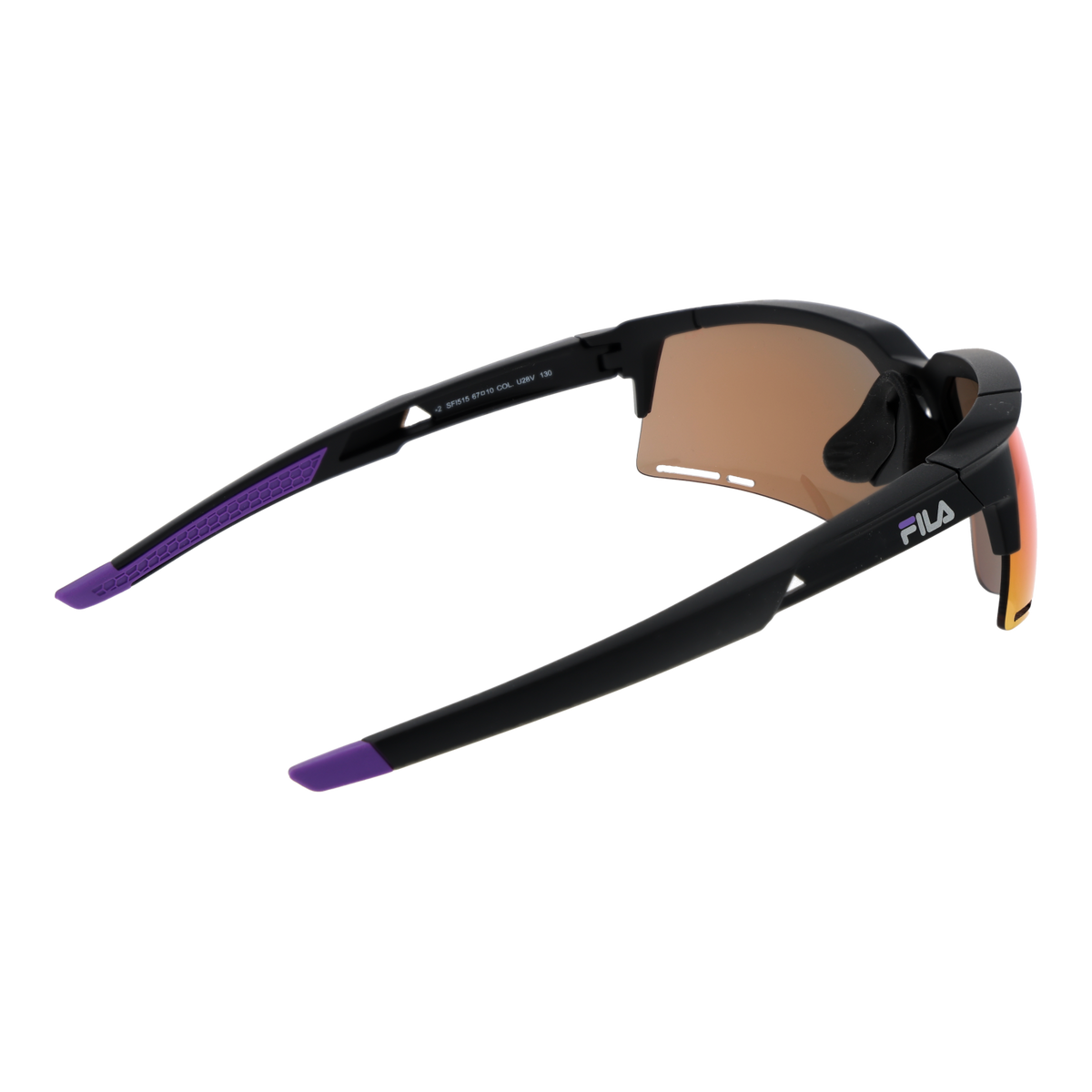 FILA SFI515 67U28V — Ansicht 3