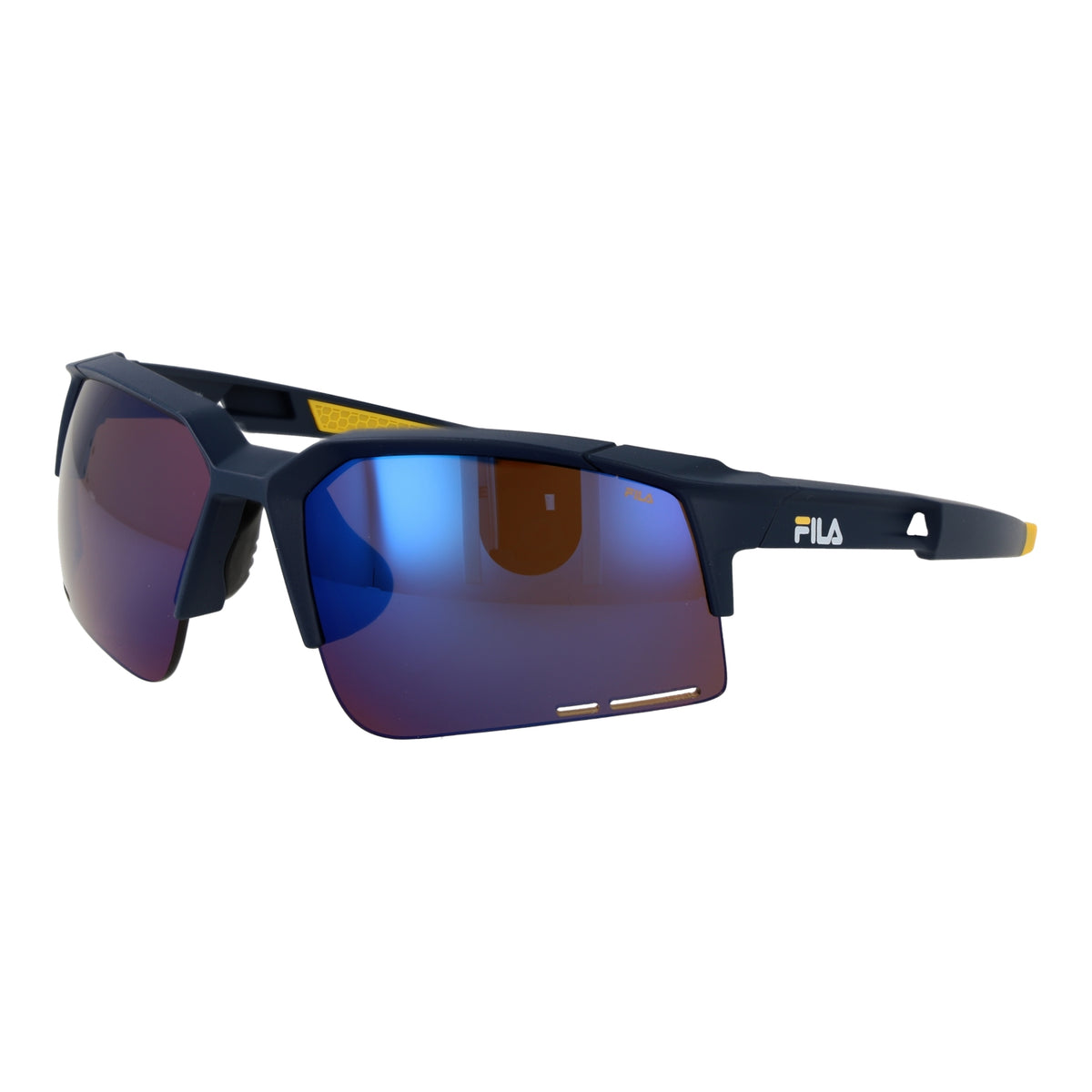 FILA SFI515 67U43B — Ansicht 1