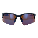 FILA SFI515 67U43B — Ansicht 2