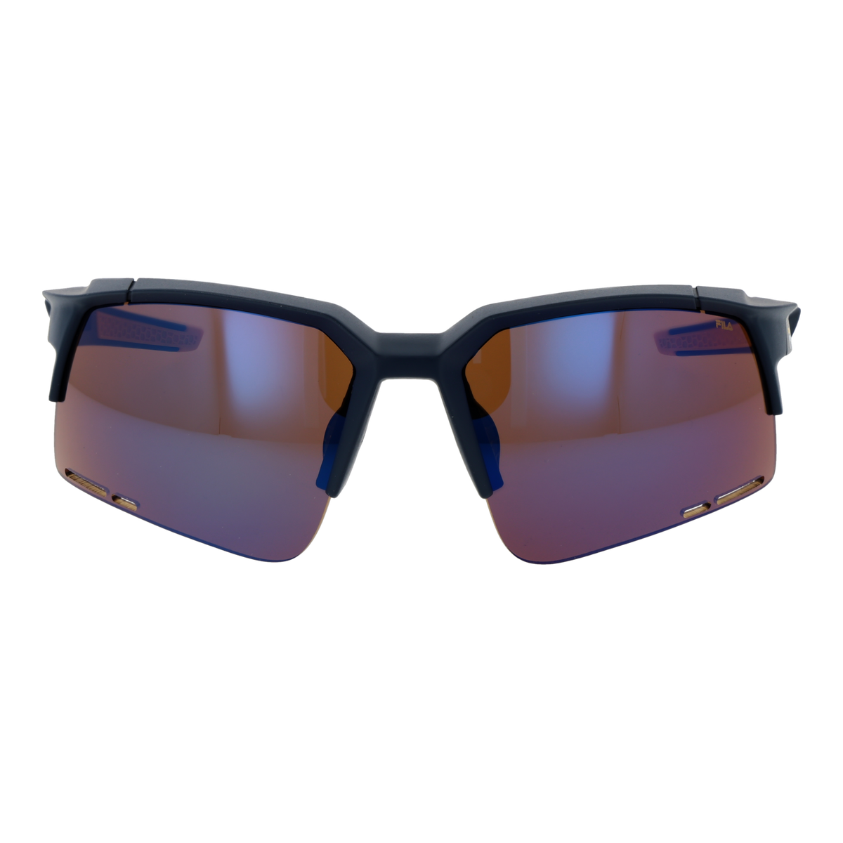 FILA SFI515 67U43B — Ansicht 2