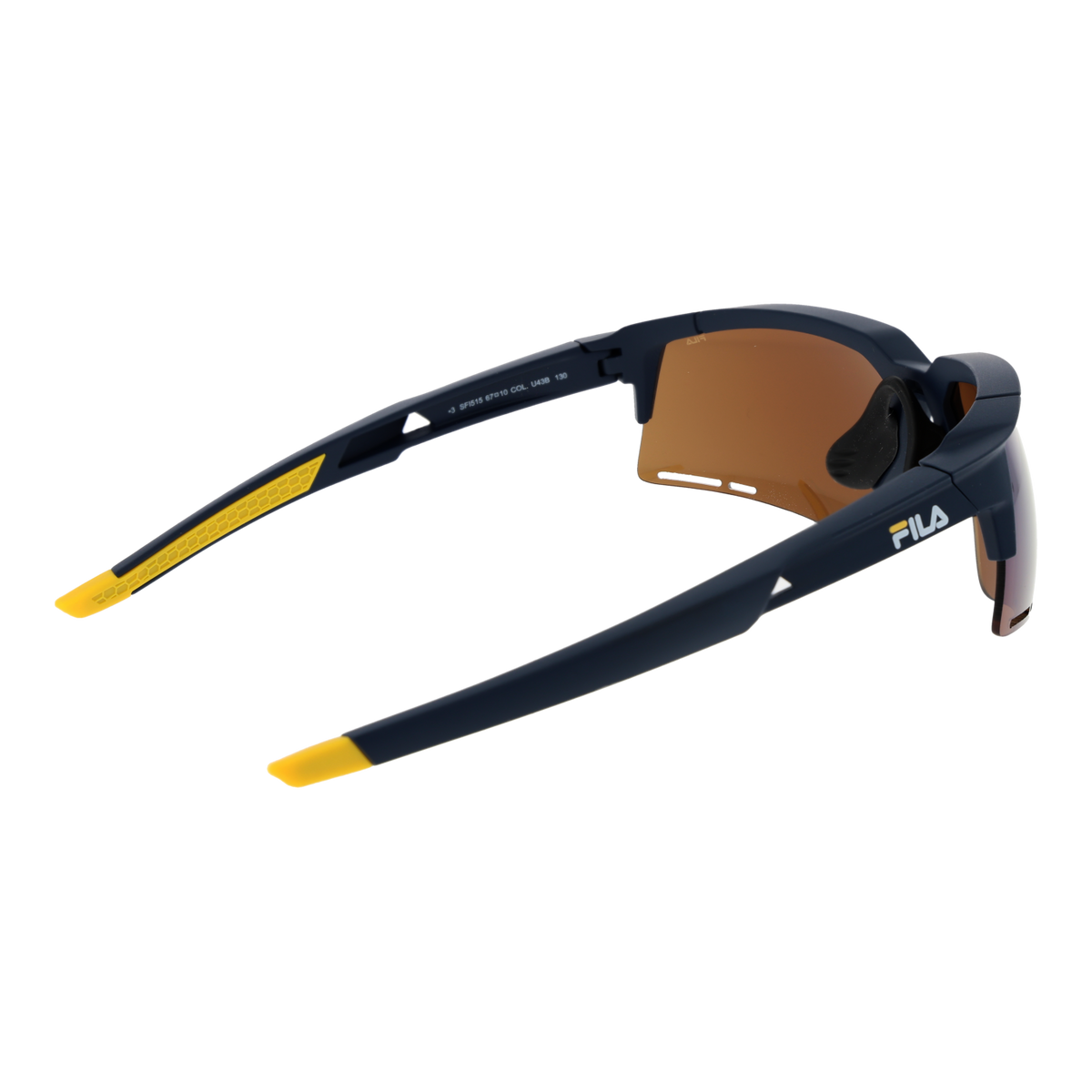 FILA SFI515 67U43B — Ansicht 3