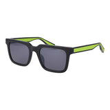 FILA SFI526 52AAUX — Ansicht 1
