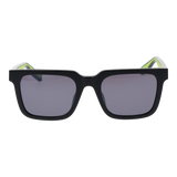 FILA SFI526 52AAUX — Ansicht 2