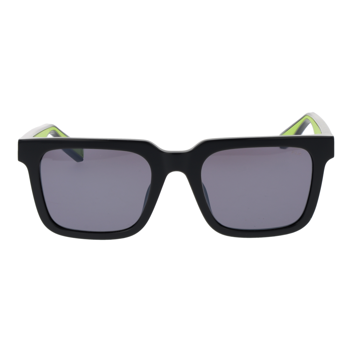 FILA SFI526 52AAUX — Ansicht 2