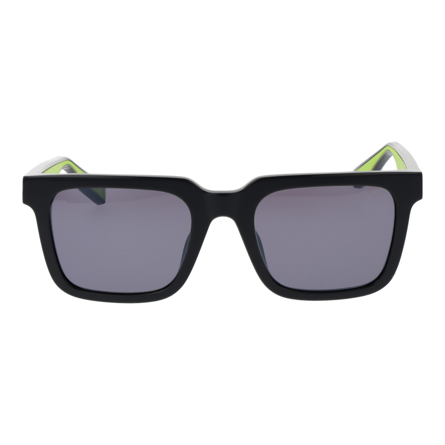 FILA SFI526 52AAUX — Ansicht 2