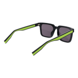 FILA SFI526 52AAUX — Ansicht 3