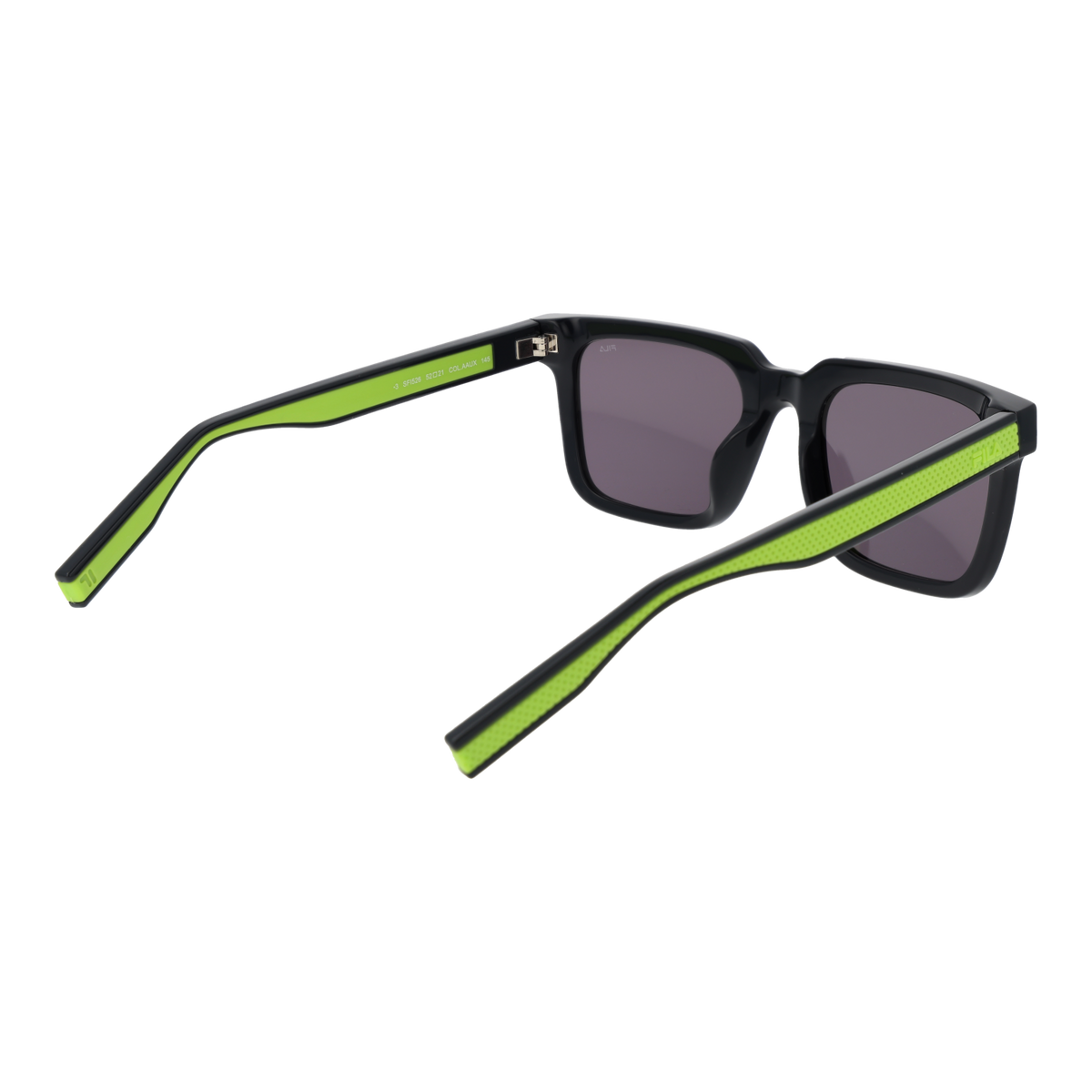FILA SFI526 52AAUX — Ansicht 3