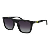 FILA SFI527 52U28P — Ansicht 1