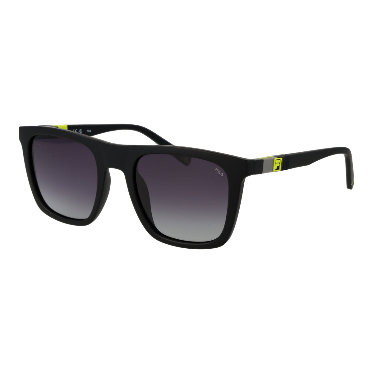 FILA SFI527 52U28P — Ansicht 1