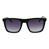 FILA SFI527 52U28P — Ansicht 2