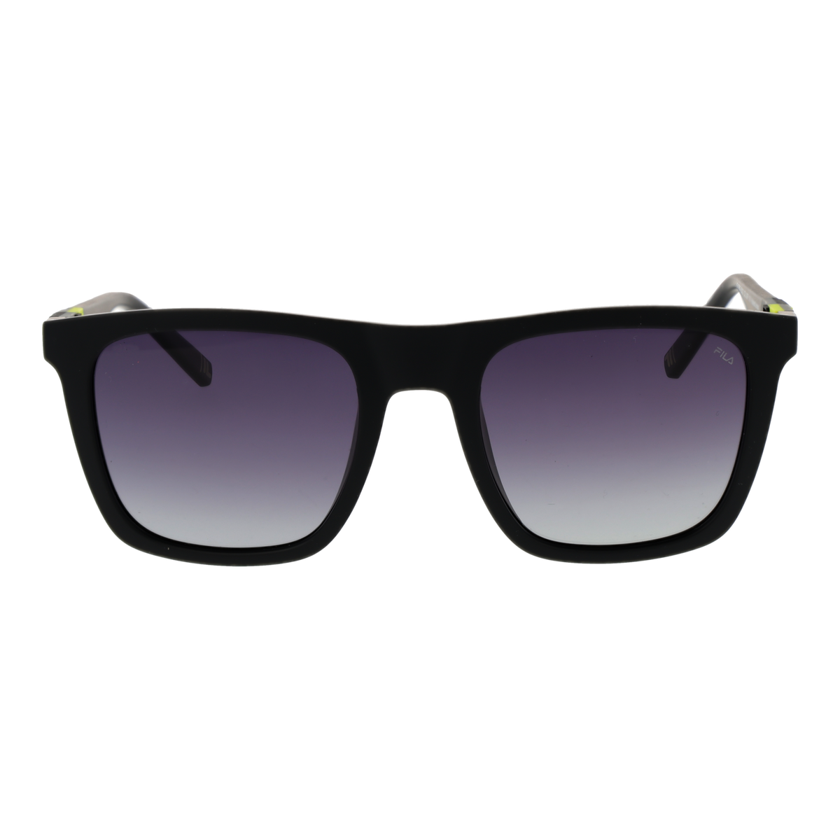 FILA SFI527 52U28P — Ansicht 2
