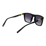 FILA SFI527 52U28P — Ansicht 3
