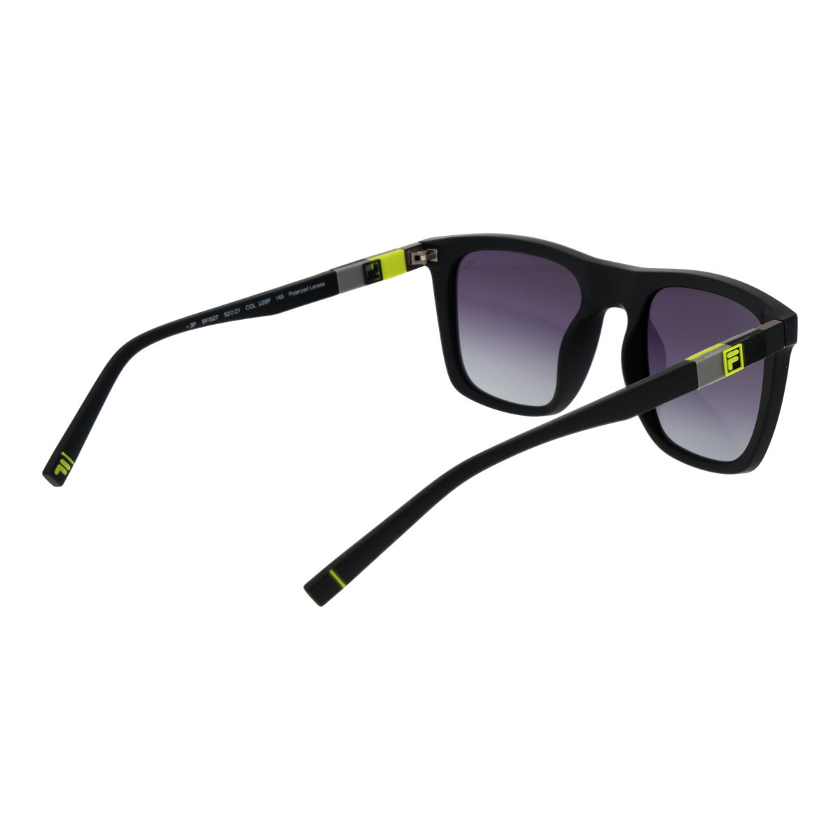 FILA SFI527 52U28P — Ansicht 3