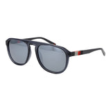 FILA SFI528 563GUP — Ansicht 1