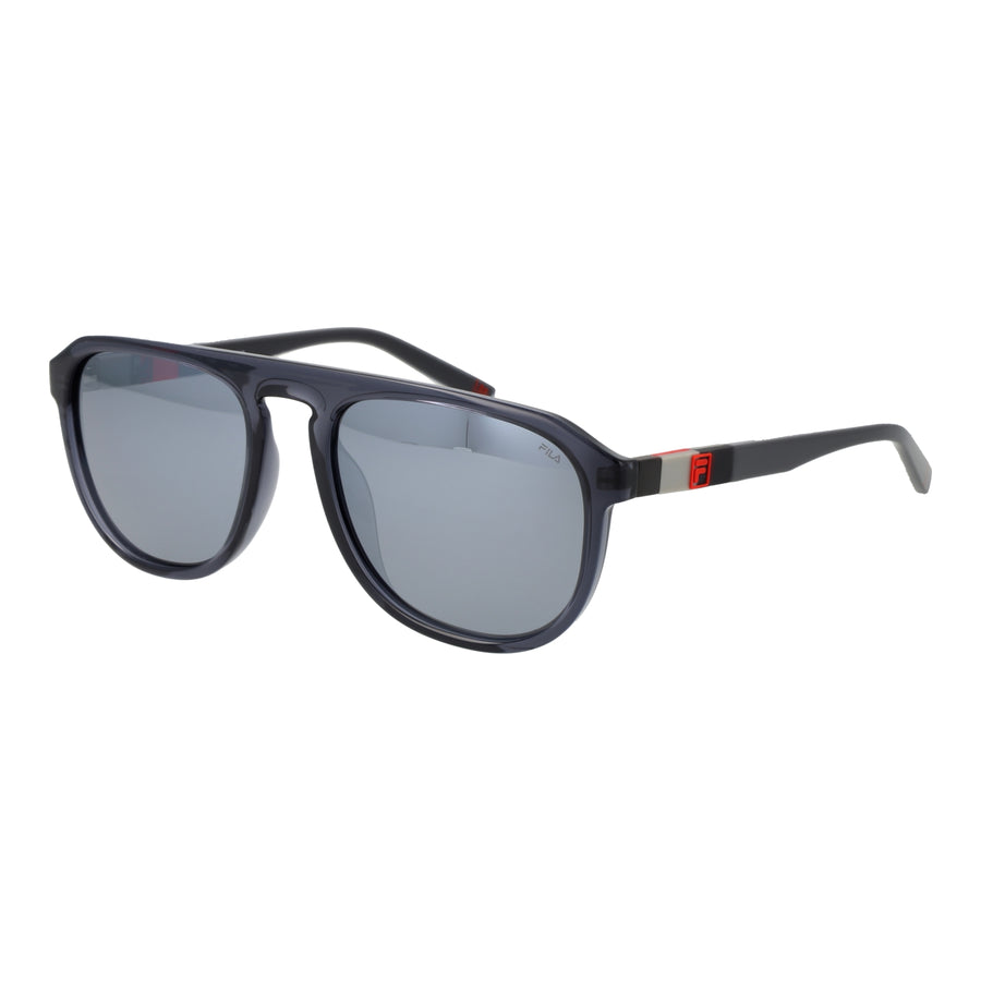 FILA SFI528 563GUP — Ansicht 1