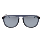 FILA SFI528 563GUP — Ansicht 2