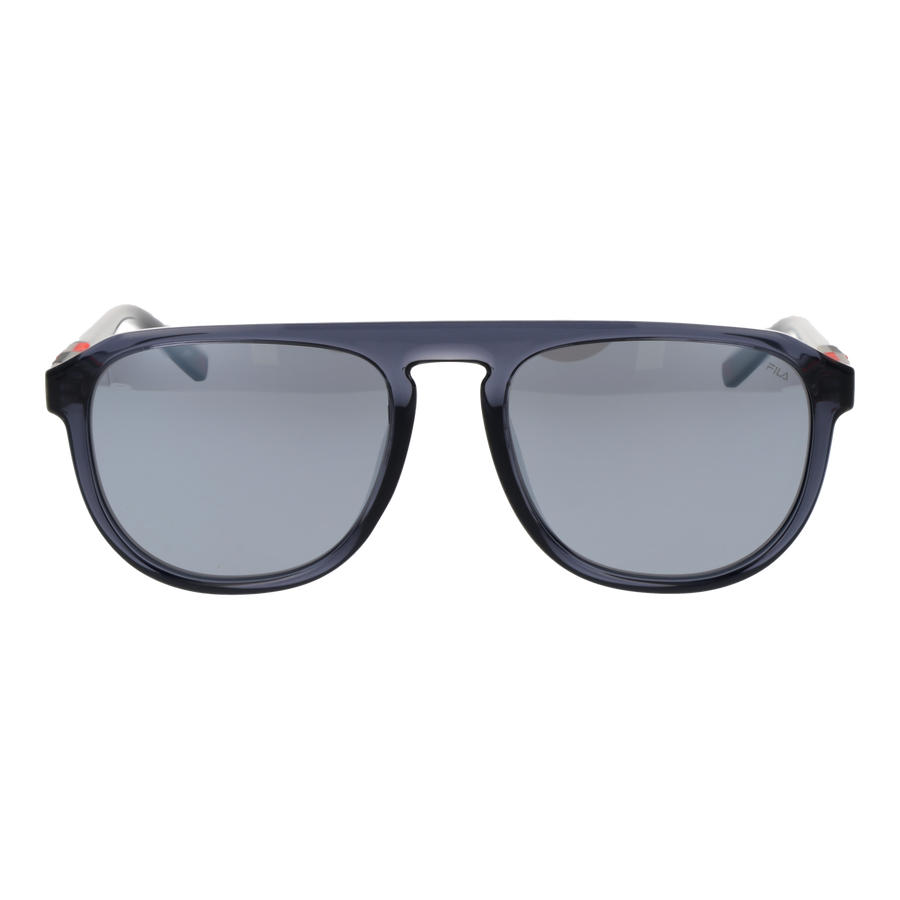 FILA SFI528 563GUP — Ansicht 2