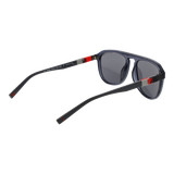 FILA SFI528 563GUP — Ansicht 3