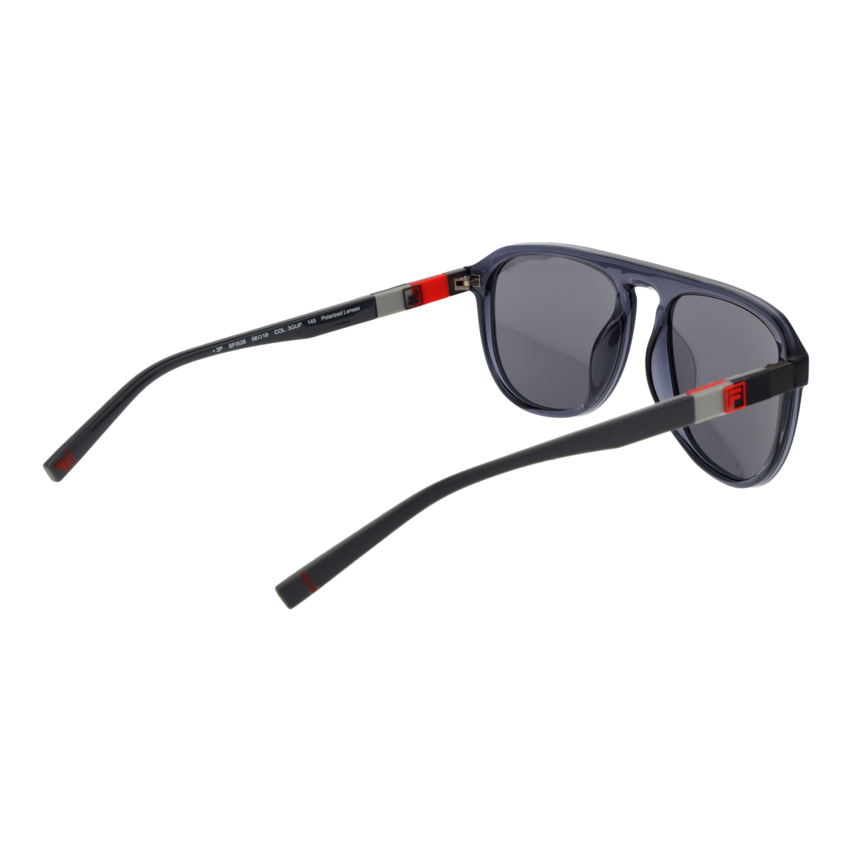 FILA SFI528 563GUP — Ansicht 3