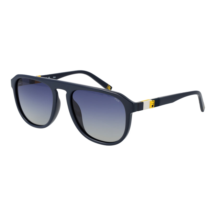 FILA SFI528 566EMP — Ansicht 1