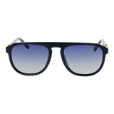 FILA SFI528 566EMP — Ansicht 2