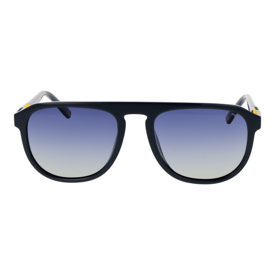 FILA SFI528 566EMP — Ansicht 2