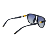 FILA SFI528 566EMP — Ansicht 3
