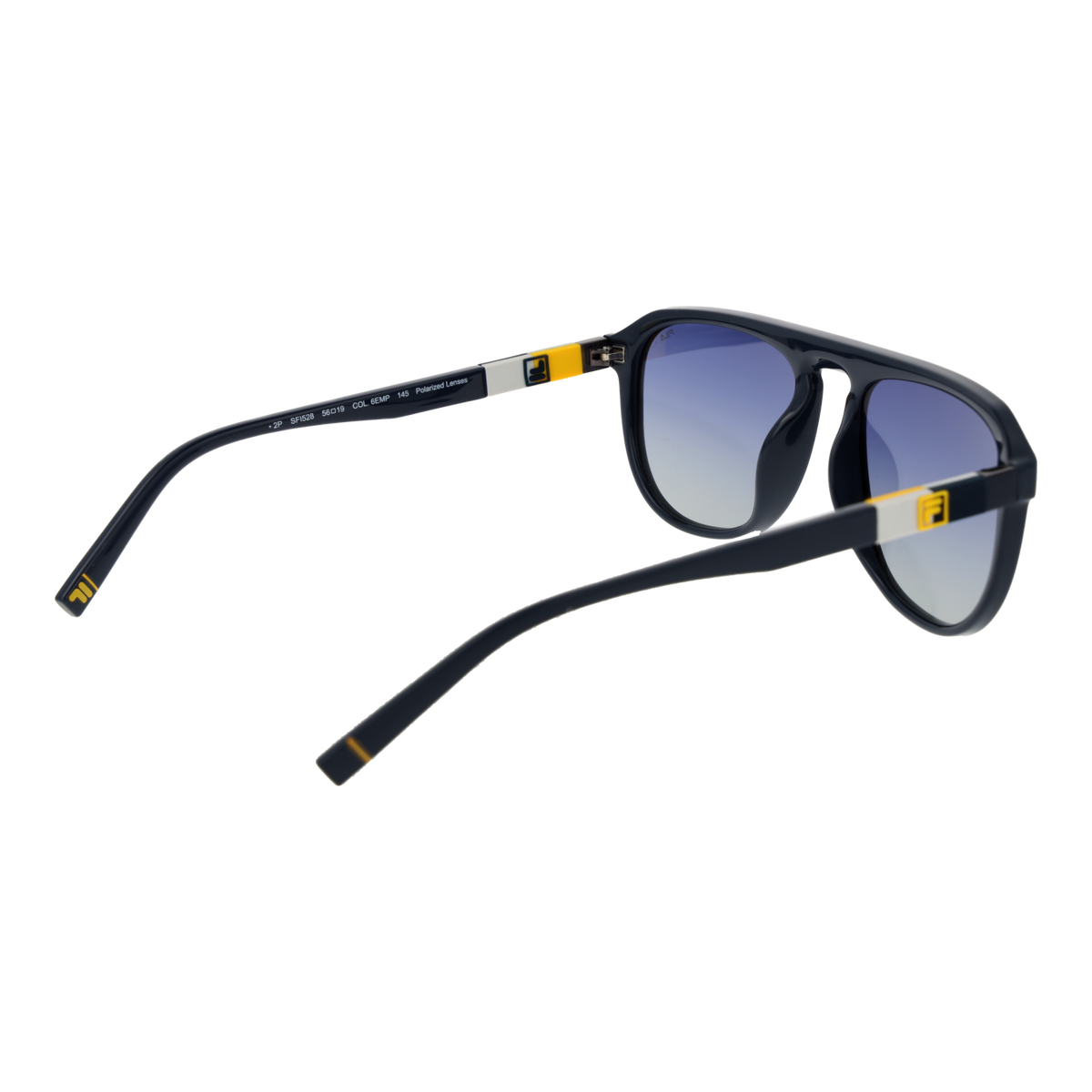 FILA SFI528 566EMP — Ansicht 3