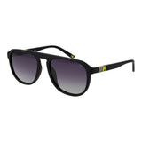 FILA SFI528 56U28P — Ansicht 1