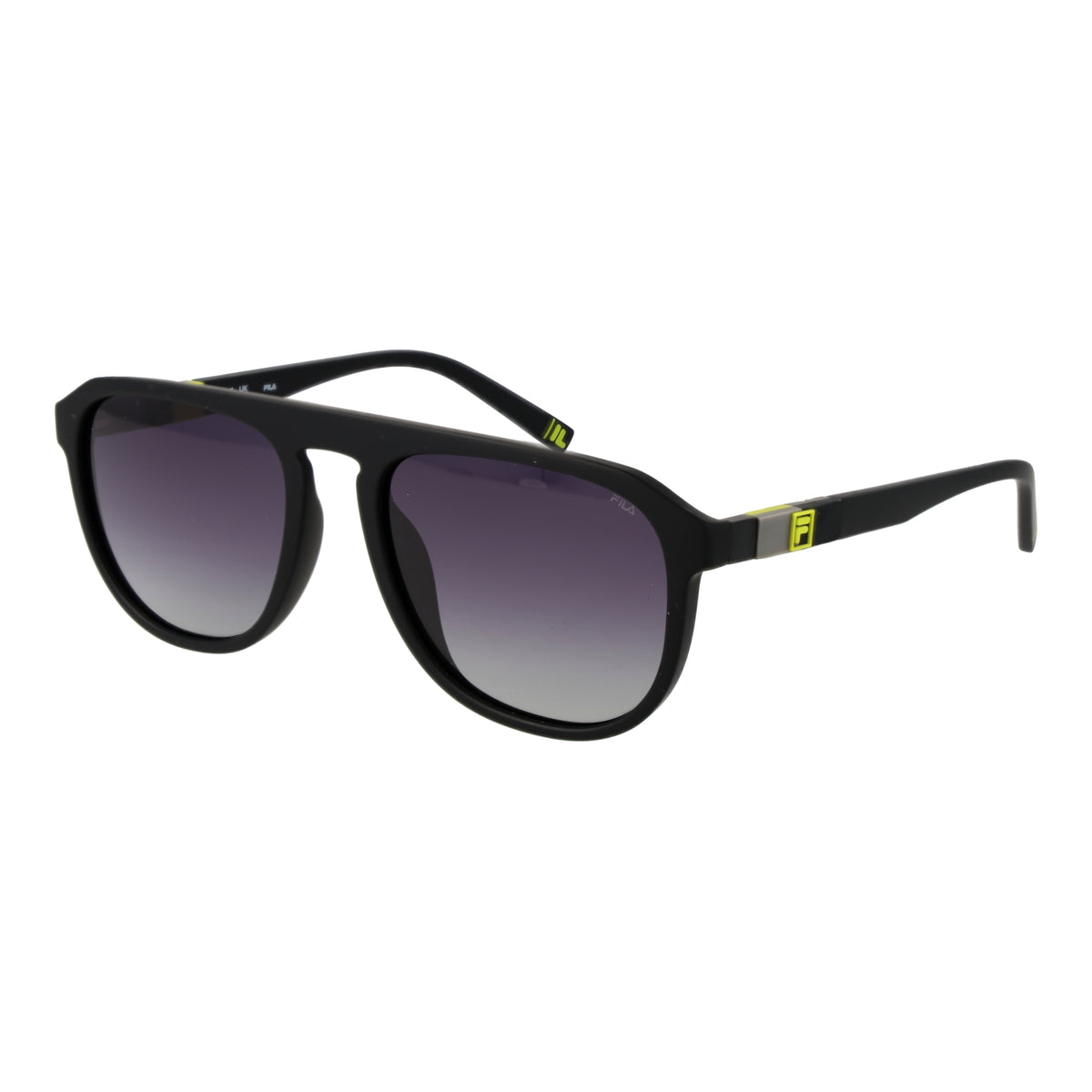 FILA SFI528 56U28P — Ansicht 1