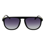 FILA SFI528 56U28P — Ansicht 2