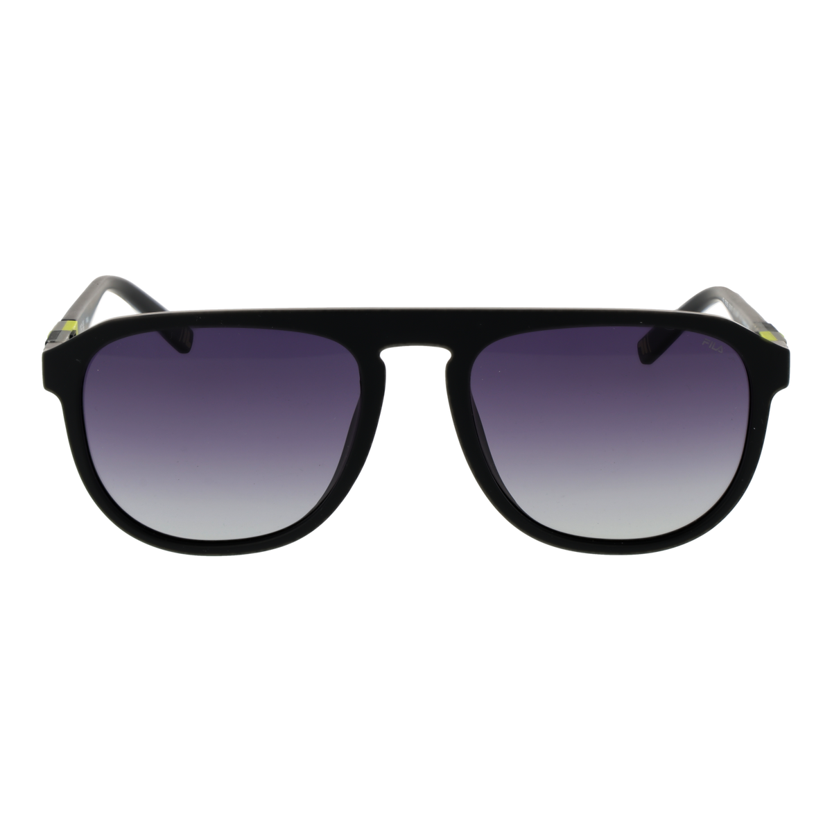 FILA SFI528 56U28P — Ansicht 2