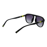FILA SFI528 56U28P — Ansicht 3