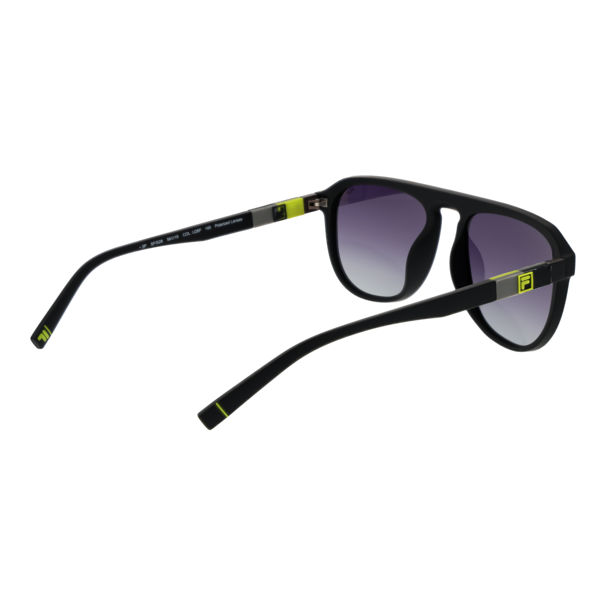 FILA SFI528 56U28P — Ansicht 3