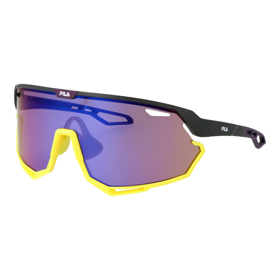 FILA SFI721 99507V — Ansicht 1
