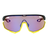 FILA SFI721 99507V — Ansicht 2