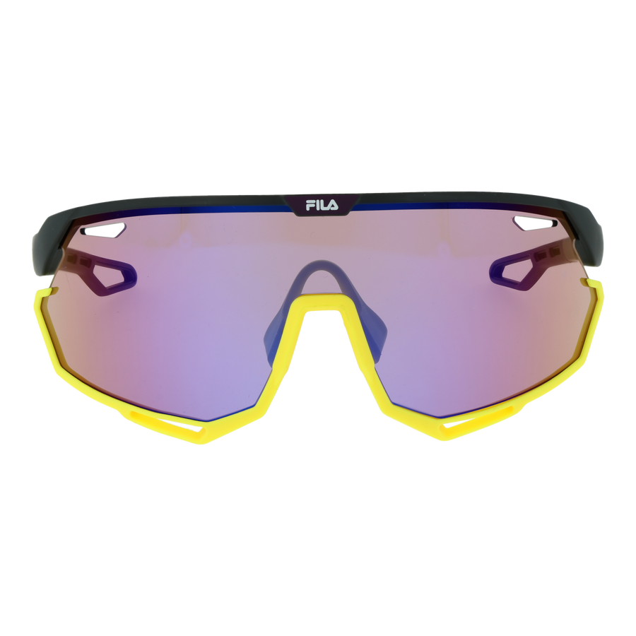 FILA SFI721 99507V — Ansicht 2