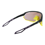 FILA SFI721 99507V — Ansicht 3