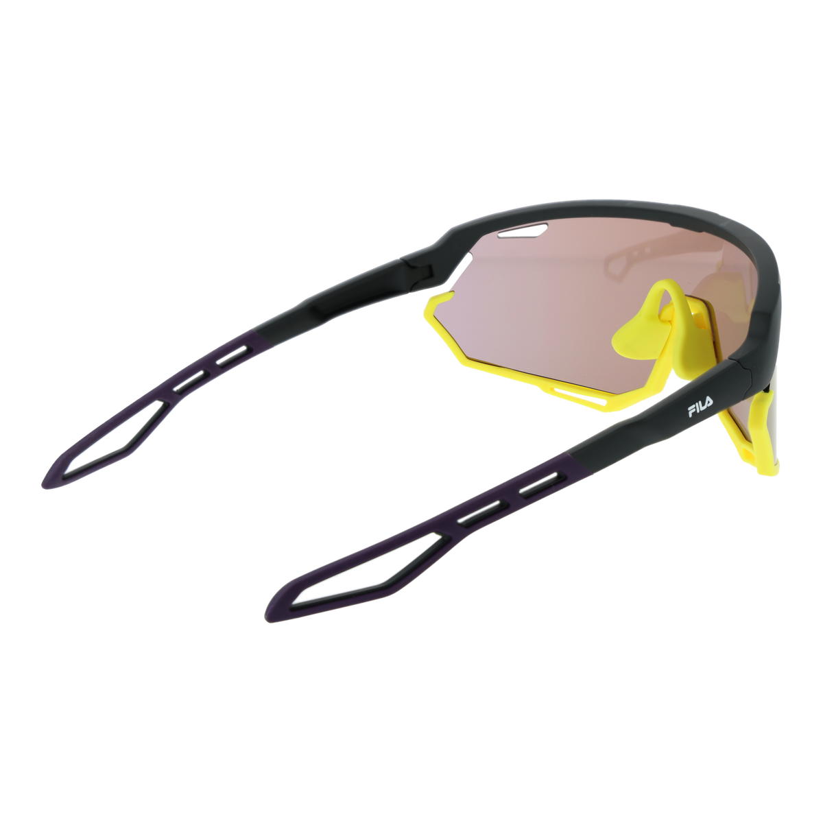 FILA SFI721 99507V — Ansicht 3