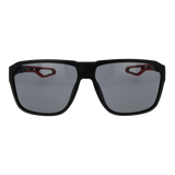 FILA SFI722 630U28 — Ansicht 2