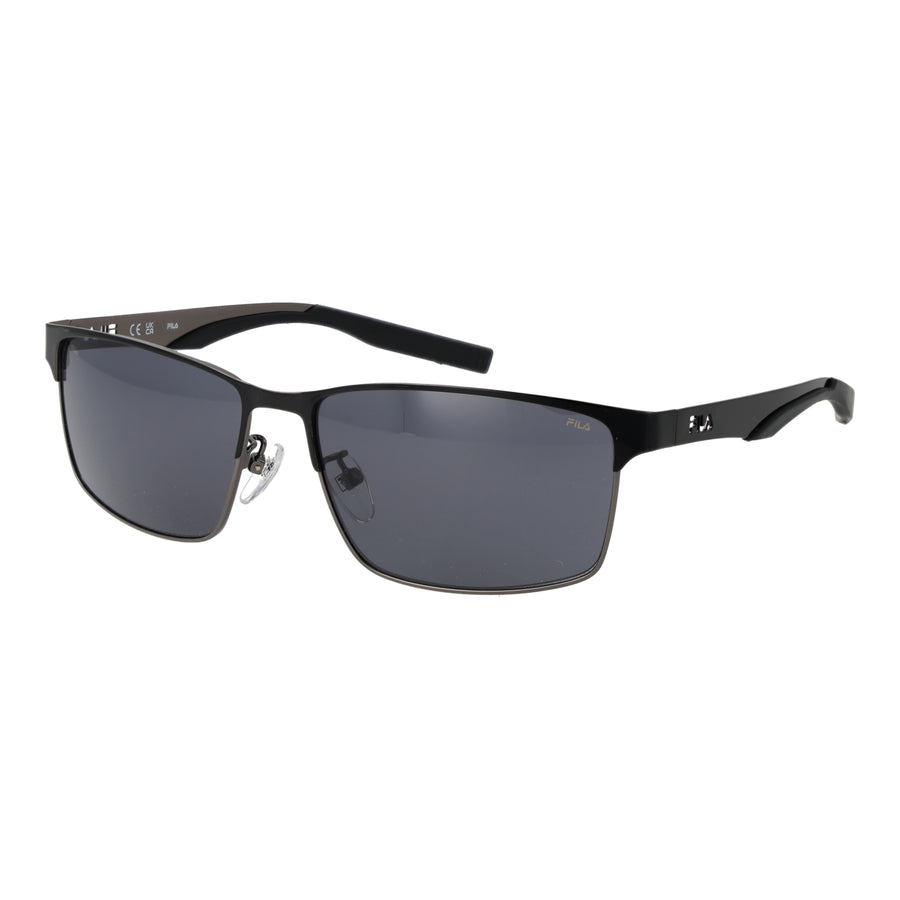 FILA SFI723 5908GF — Ansicht 1