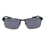 FILA SFI723 5908GF — Ansicht 2