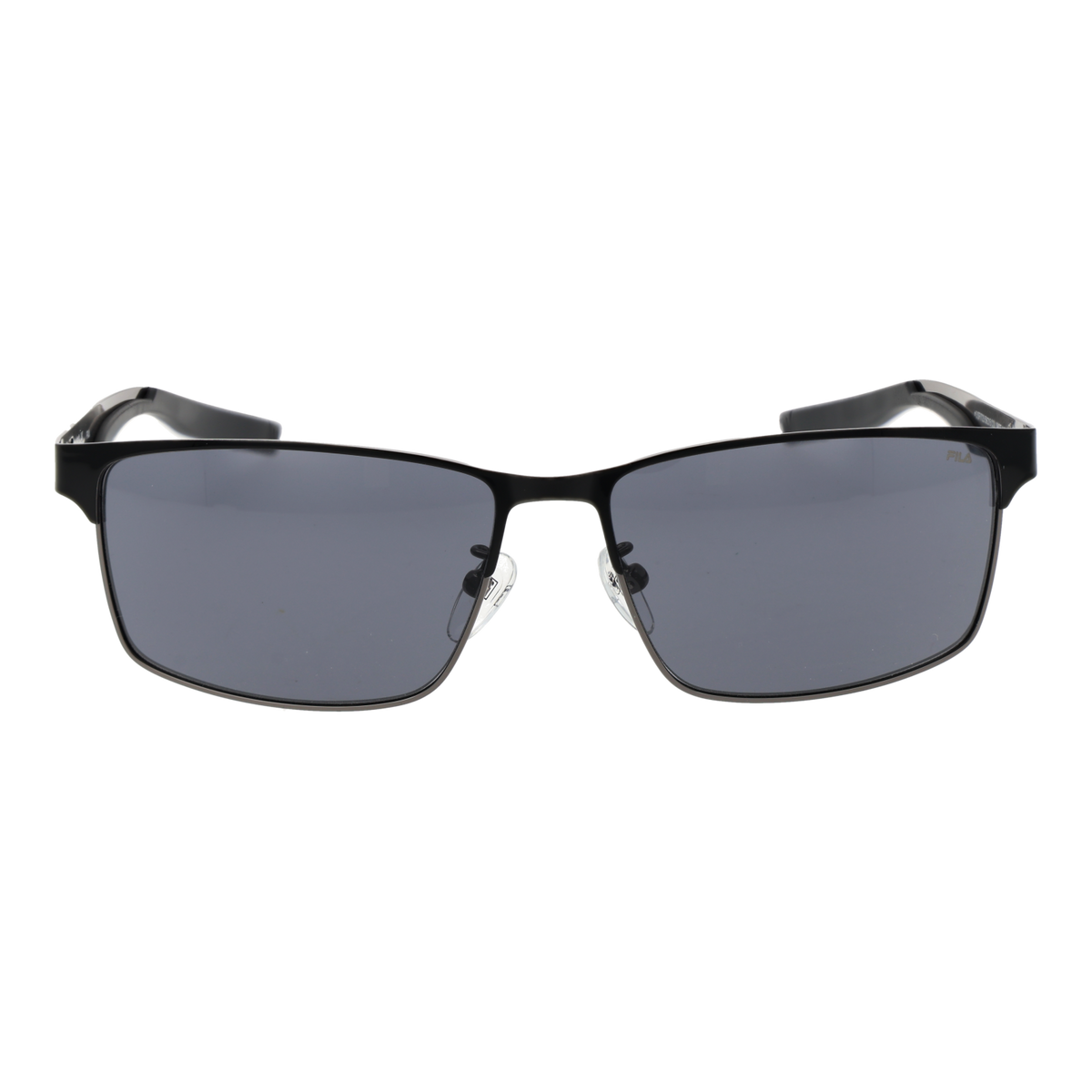 FILA SFI723 5908GF — Ansicht 2