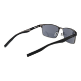 FILA SFI723 5908GF — Ansicht 3