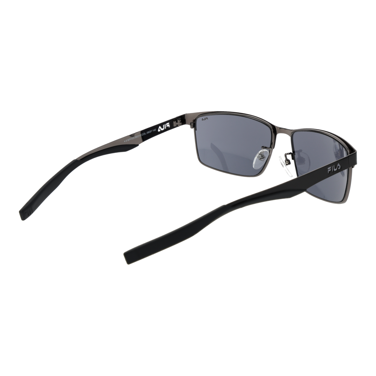 FILA SFI723 5908GF — Ansicht 3