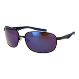 FILA SFI724 63531B — Ansicht 1