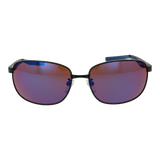 FILA SFI724 63531B — Ansicht 2