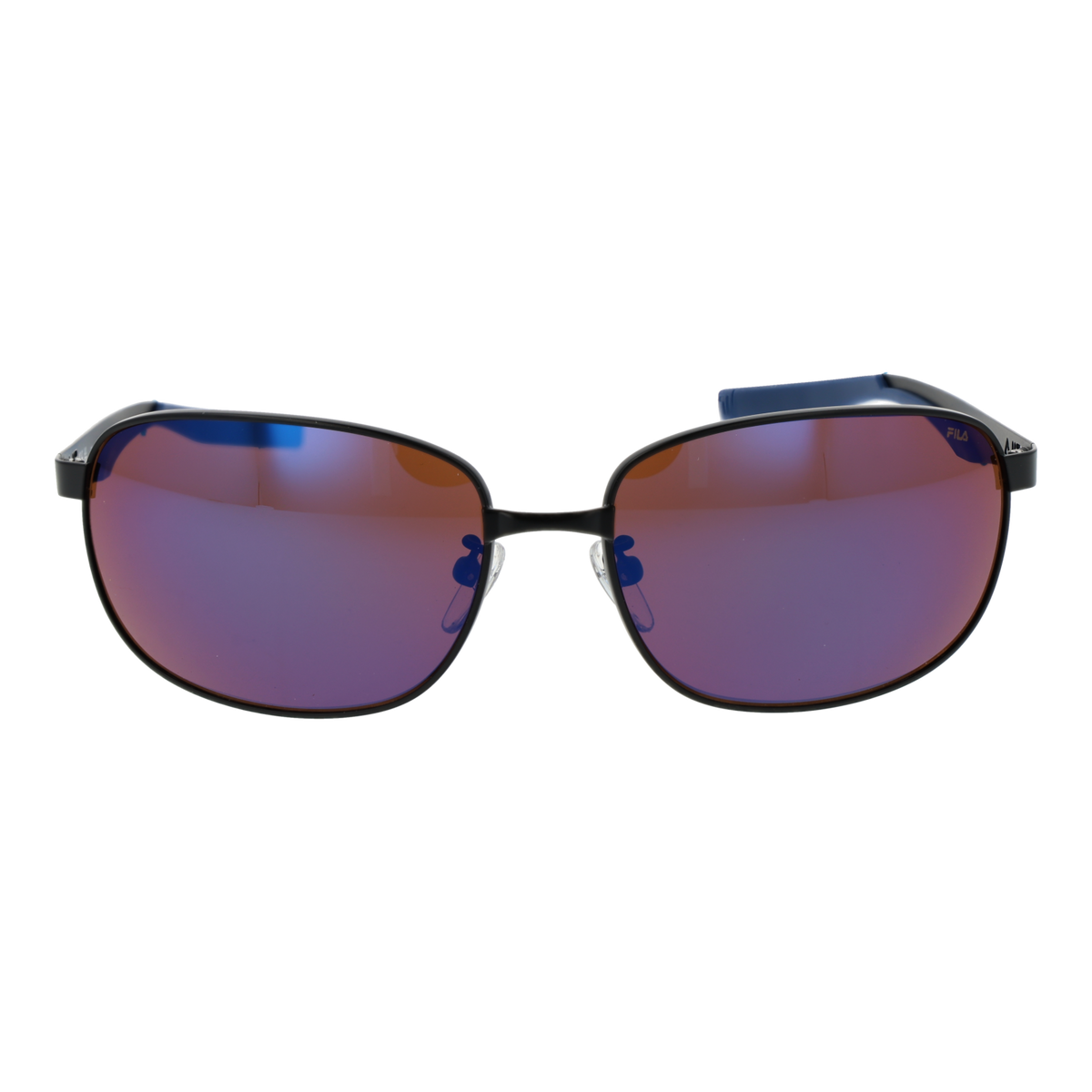 FILA SFI724 63531B — Ansicht 2