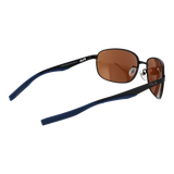 FILA SFI724 63531B — Ansicht 3